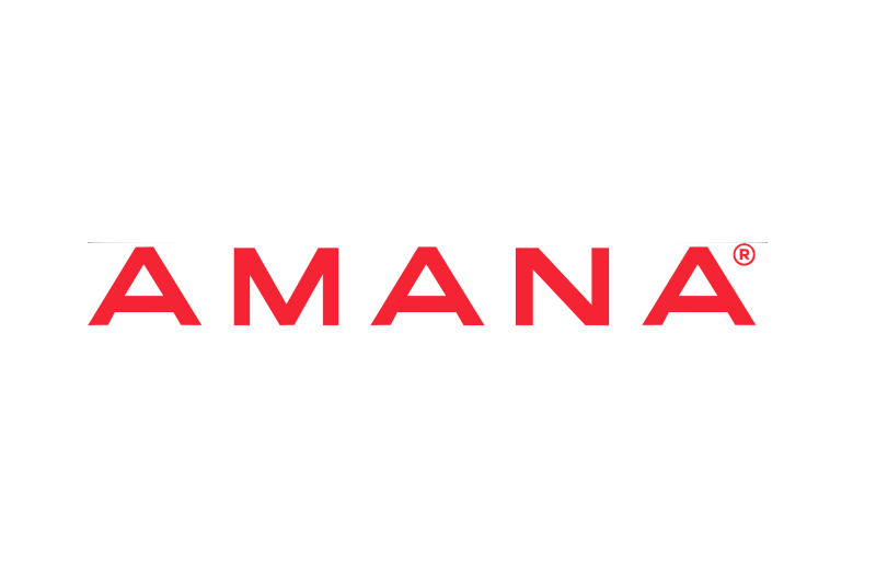 Amana in Tamiami