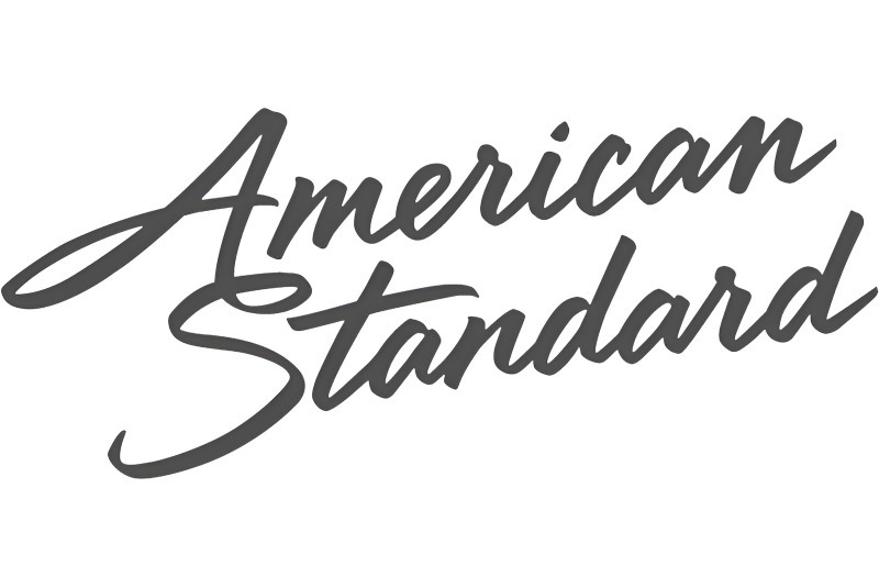 American Standard in Tamiami