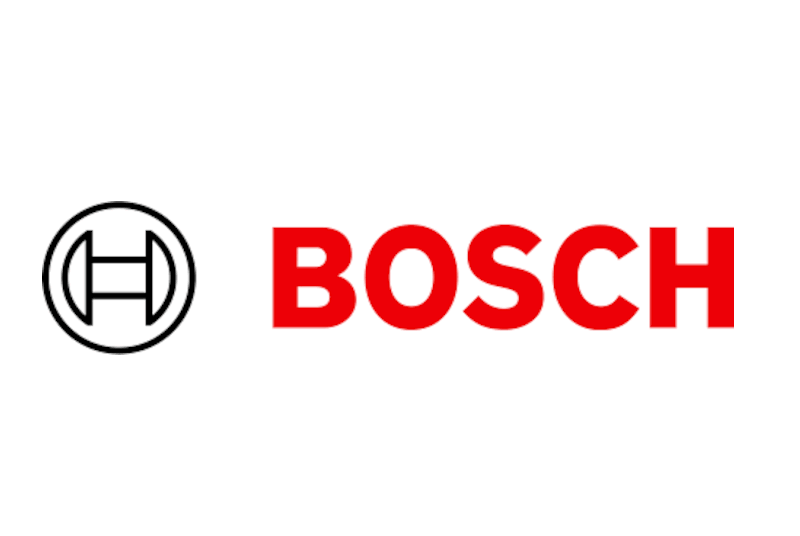 Bosch in Tamiami