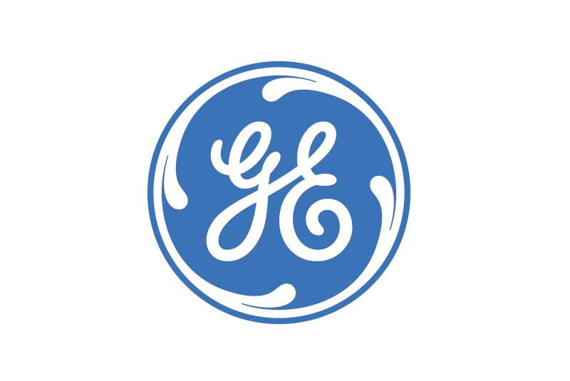 GE in Tamiami