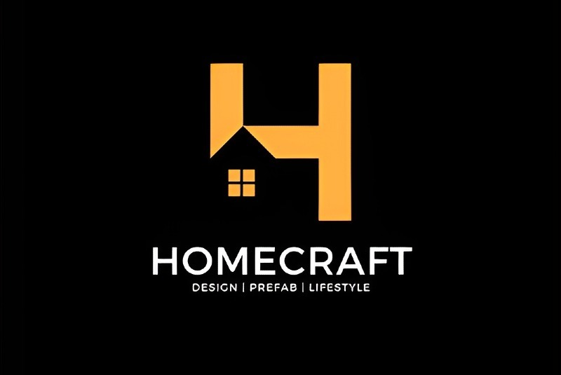 HomeCraft in Tamiami