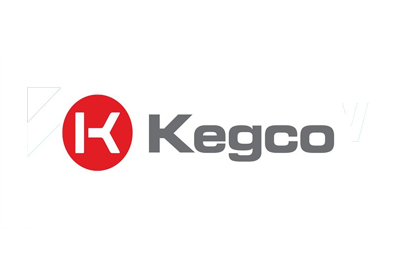 Kegco in Tamiami