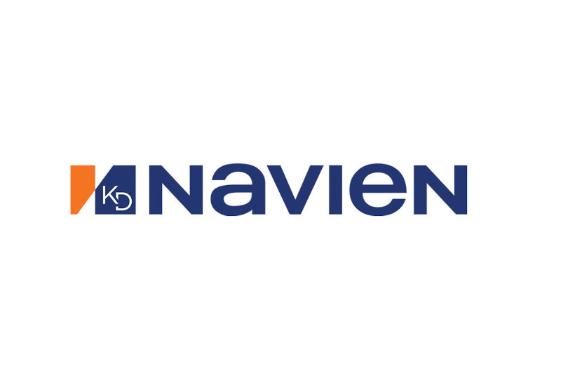 Navien in Tamiami