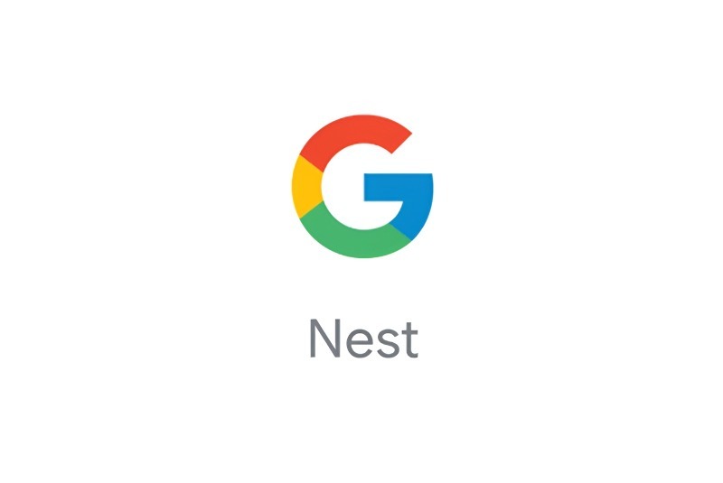 Nest (Google) in Tamiami