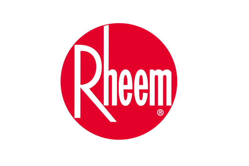 Rheem in Tamiami