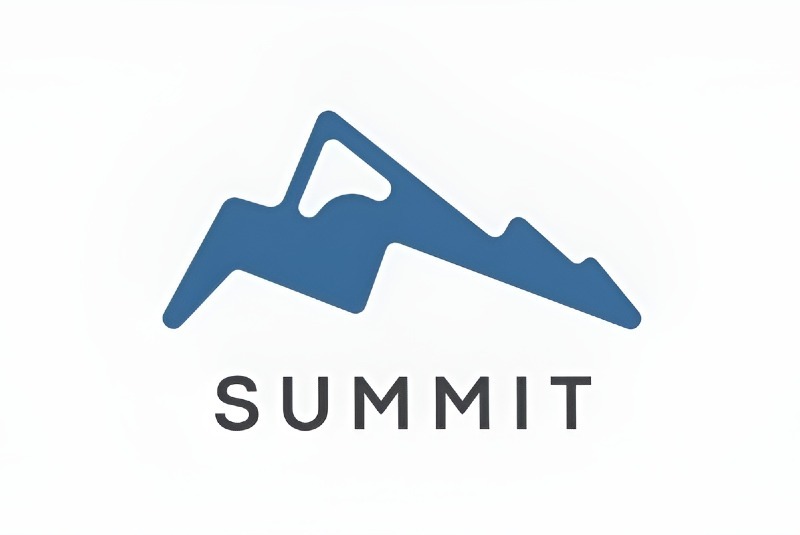 Summit in Tamiami