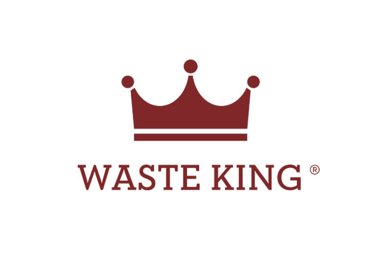 Waste King in Tamiami