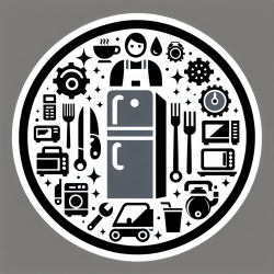 TamiamiTrust Appliance Care advantage-icon-4